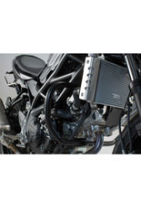 Gmole SW-Motech Suzuki SV650 ABS (15-) / SV650 X (18-)