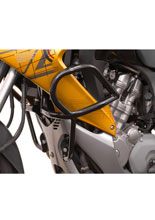 Gmole SW-Motech do Honda XL 700 V Transalp (07-13)