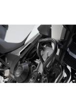 Gmole SW-Motech do Hondy CB 500 X (16-)