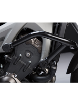 Gmole SW-Motech do Yamaha MT-09 ABS / Tracer, XSR 900