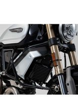 Gmole Sw-Motech do DUCATI Scrambler 1100 / Special / Sport (18-)