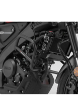 Gmole Sw-Motech do Yamaha MT-125 (20-) / XSR125 (21-)