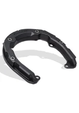 Mocowanie tank ring PRO Sw-Motech CF Moto 450 MT (23-)