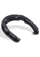 Mocowanie tank ring PRO Sw-Motech Ducati Desert X Rally (23-)