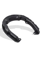 Mocowanie tank ring PRO Sw-Motech do Aprilia RS 125, Pegaso 650, SL 750, Shiver 900, SL 1000 Falco, ETV 1000 Caponord,RSV 1000 Tuono 