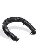 Mocowanie tank ring PRO Sw-Motech do BMW F 700 GS (12-21), F 800 GS (08-18), F 800 GS Adventure (13-21)