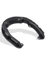 Mocowanie tank ring PRO Sw-Motech do BMW R 1300 GS (23-)