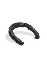 Mocowanie tank ring PRO Sw-Motech do KTM 390 Adventure (20-), 790 / 890 Adventure (19-), 890 SMT (23-)