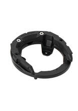 Mocowanie tank ring PRO Sw-Motech do Kawasaki (16-)