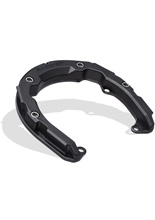 Mocowanie tank ring PRO Sw-Motech do Kawasaki (wybrane modele)