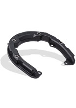 Mocowanie tank ring PRO Sw-Motech do Yamaha MT-07 (20-)