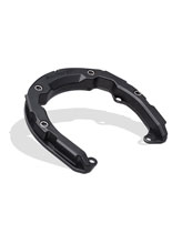 Mocowanie tank ring PRO Sw-Motech do Yamaha YZF-R7 (21-)