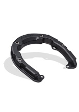 Mocowanie tank ring Sw-Motech PRO do Husqvarna Norden 901 (21-), Norden 901 Expedition (23-)