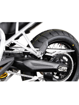 Osłona łańcucha SW-MOTECH Triumph Tiger 800/ XC [10-14]/ XC/ XCx/ XCa/ XR/ XRx/ XRt [15-]