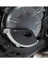 Osłony pokrywy silnika SW-MOTECH do Kawasaki Z 900 / SE / RS [na prawą i lewą]