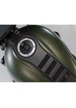 Pas mocujący torby akcesoryjne SLA SW-MOTECH KAWASAKI Z900RS (17-22)