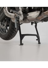 Podstawka centralna SW-MOTECH BMW F 750 GS (17-), F 800 GS (24-)