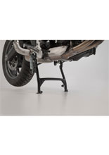 Podstawka centralna SW-MOTECH BMW F 750 GS (17-), F 800 GS (24-)