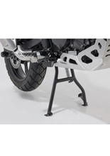 Podstawka centralna SW-MOTECH BMW G 310 GS MG31 (20-)