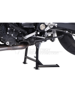 Podstawka centralna SW-MOTECH BMW K 1200 R [04-08]/ Sport [07-08]/ K 1200 S [04-08]