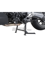 Podstawka centralna SW-MOTECH BMW K 1300 R/ S [09-15]