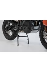 Podstawka centralna SW-MOTECH KTM 790 Adventure R [19-]