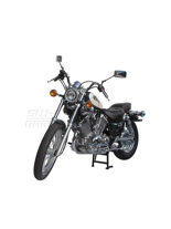 Podstawka centralna SW-MOTECH Yamaha XV 535 Virago [87-98]