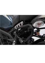 Stelaż SLC SW-MOTECH do sakw bocznych Yamaha XSR 900 (16-21) [na lewą stronę]