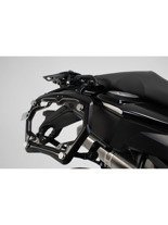 Stelaż boczny PRO SW-MOTECH do BMW F 700 GS (12-18)/ 800 GS (08-18)