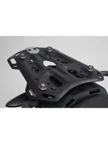 Stelaż centralny Adventure-Rack SW-MOTECH Triumph Tiger 800/ XC [10-14]/ XC/ XCx/ XCa/ XR/ XRx/ XRt [15-]