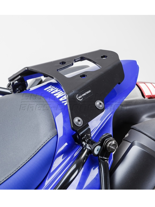 Stelaż centralny Alu-Rack SW-MOTECH Yamaha XT 660 R/ X [04-16]