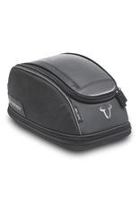 Tank Bag ION ONE SW-MOTECH [pojemność 5 - 9 L]