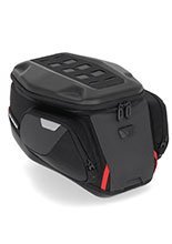 Tank Bag Pro Trial SW-Motech [pojemność: 13-18l]