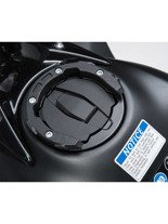 Tank Ring EVO SW-MOTECH Kawasaki (wybrane modele)