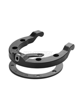 Tank Ring ION SW-MOTECH modele Aprilia