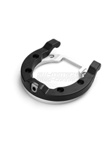 Tank Ring ION SW-MOTECH modele Aprilia/ Ducati/ Moto Guzzi