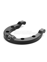 Tank Ring ION SW-MOTECH modele BMW