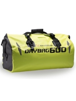 Torba SW-Motech Drybag 600 NEON [pojemność: 60 L]