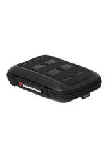 Torba akcesoryjna SW-MOTECH Pro (1L)