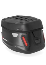 Torba na bak Yukon WP Pro SW-Motech [pojemność: 6l] mocowana na tank ringu PRO