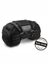 Torba na tył LR2 Legend Gear SW-MOTECH Black Edition [pojemność 48l]