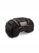 Torba na tył LR2 Legend Gear SW-MOTECH [pojemność 48l]