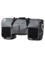 Torba na tył SW-Motech Drybag 700 szaro-czarna [pojemność: 70 l]