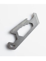 Wielofunkcyjny klucz SW-MOTECH Multitool Key 