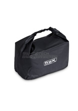 Wodoodporna torba SW-MOTECH do kufra bocznego TRAX [45L]