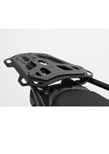 Zestaw adapterów do ADVENTURE-RACK SW-MOTECH pod STREET-RACK