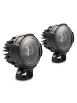 Zestaw lamp przeciwmgłowych EVO SW-MOTECH KTM Adventure 1050 [15-]/ 1090 [17-]/ 1190/ R [13-16]