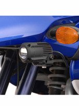 Zestaw montażowy lamp SW-MOTECH BMW R 1150 GS [99-04]/ Adventure [02-05]