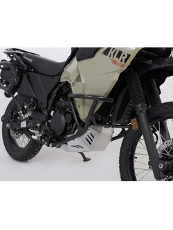 Crashbary SW-MOTECH Kawasaki KLR 650  / S (22-)