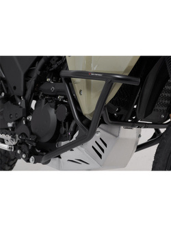 Crashbary SW-MOTECH Kawasaki KLR 650  / S (22-)